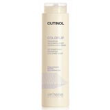 Sampon pentru Par Vopsit - Oyster Cutinol Color Up Shampoo 250 ml